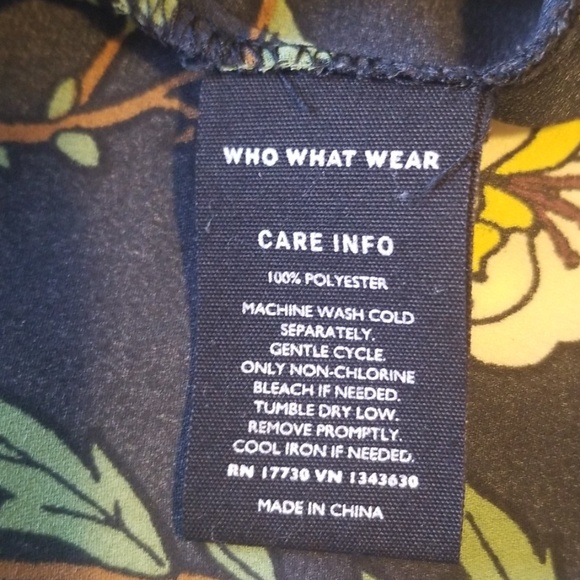 Top - Picture 5 of 6